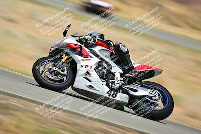 media/Apr-12-2025-TrackXperience (Sat) [[06d2a48708]]/Level 3/Session 5 (Turns 1 and 3)/